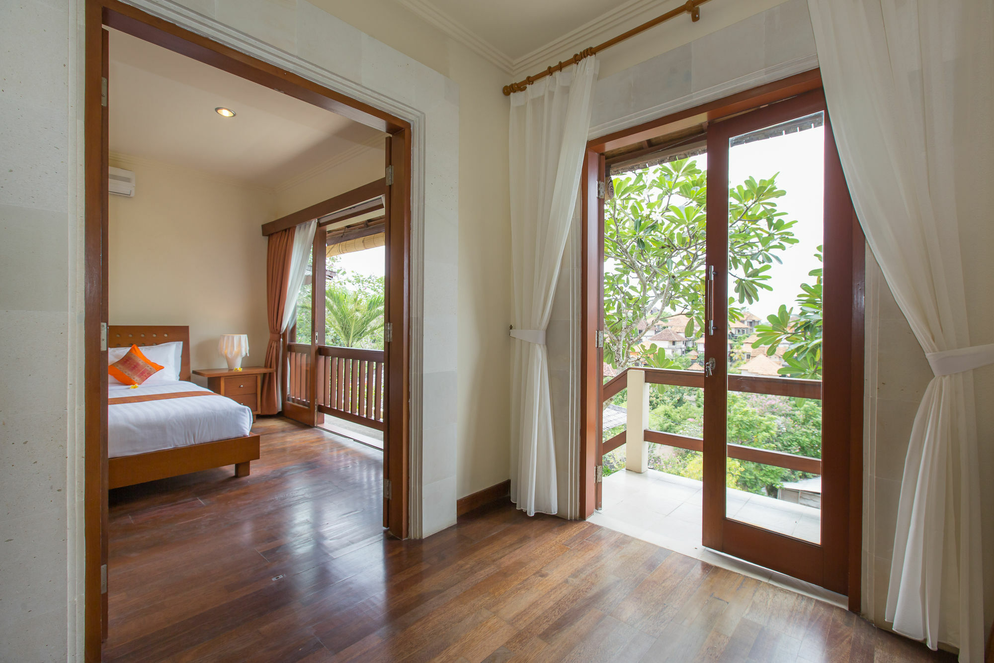Villa Lidwina By Nagisa Bali Uluwatu Extérieur photo